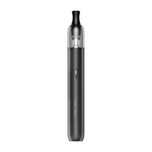 GeekVape - Wenax M2 Pod Kit 1200mAh 2ml