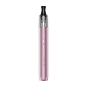 GeekVape - Wenax M2 Pod Kit 1200mAh 2ml