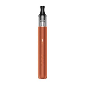 GeekVape - Wenax M2 Pod Kit 1200mAh 2ml