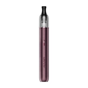 GeekVape - Wenax M2 Pod Kit 1200mAh 2ml