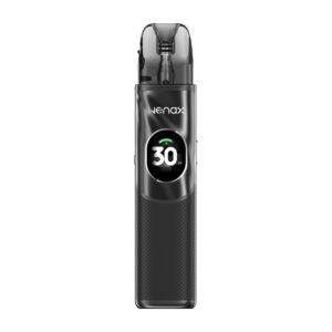 GeekVape - Wenax Q2 Pod Kit 1250mAh 3ml