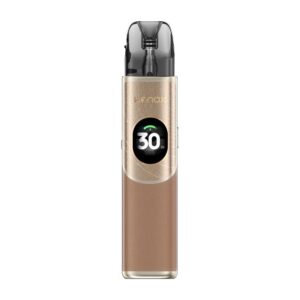 GeekVape - Wenax Q2 Pod Kit 1250mAh 3ml