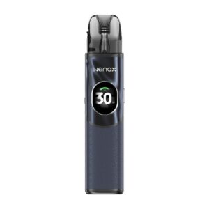 GeekVape - Wenax Q2 Pod Kit 1250mAh 3ml