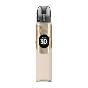 GeekVape - Wenax Q2 Pod Kit 1250mAh 3ml