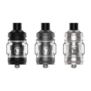 GeekVape - Z Nano 2 Tank 3.5ml