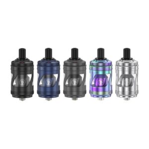 GeekVape - Z Nano MTL Tank 4ml