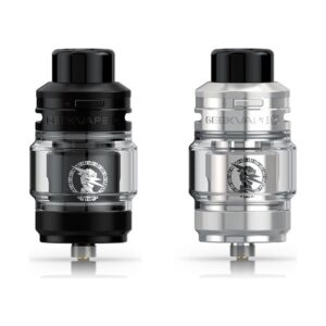 GeekVape - Z Sub-Ohm SE Tank 5.5ml