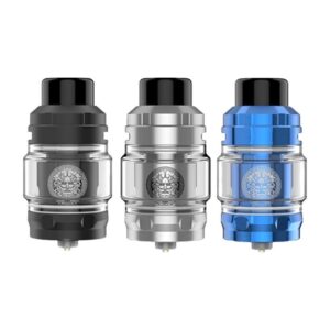 GeekVape - Z Sub-Ohm Tank 5ml