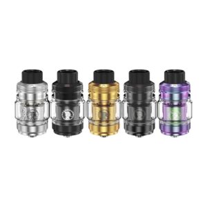GeekVape - Z Subohm Tank 5 5.5ml/7ml