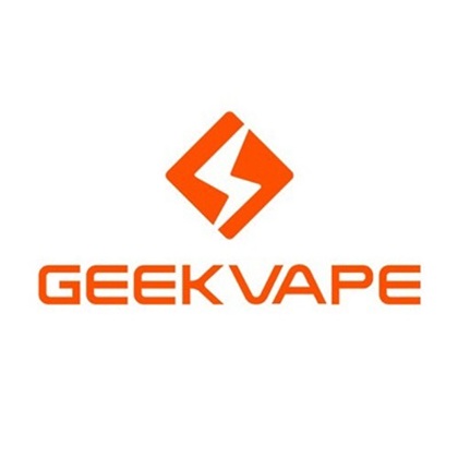 GeekVape