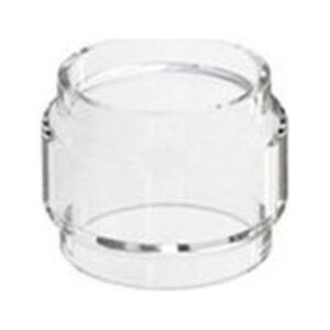 Glass Tube for Z Nano
