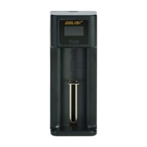 Golisi - i1 Charger