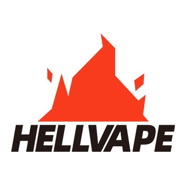 Hellvape
