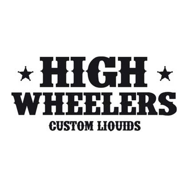 High Wheelers