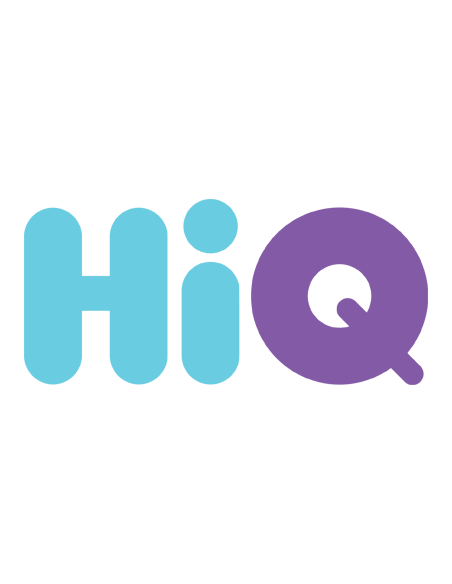 HiQ