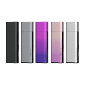 Innokin - Klypse Pro Pod Kit 1000mAh 2ml