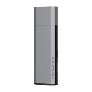 Innokin - Klypse Pro Pod Kit 1000mAh 2ml