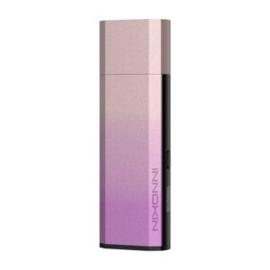 Innokin - Klypse Pro Pod Kit 1000mAh 2ml