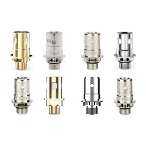 Innokin - Zenith Coil