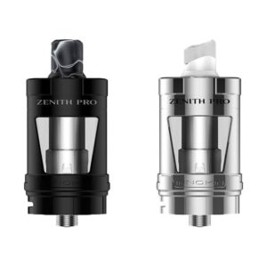 Innokin - Zenith Pro 5.5ml
