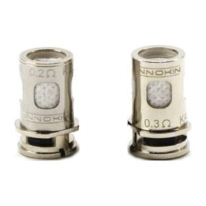 Innokin - ZF Coil