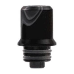 Innokin - Zlide Replacement Drip Tip Black