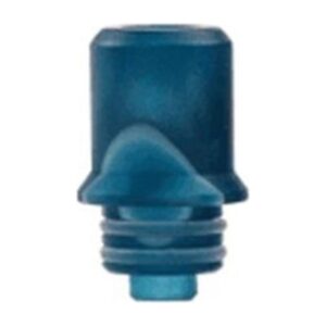 Innokin - Zlide Replacement Drip Tip Blue