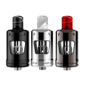Innokin - Zlide Tank 2ml