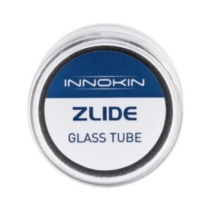 Innokin - Zlide Tank Replacement Glass Tube 4ml