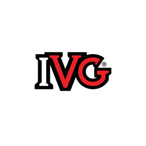 IVG