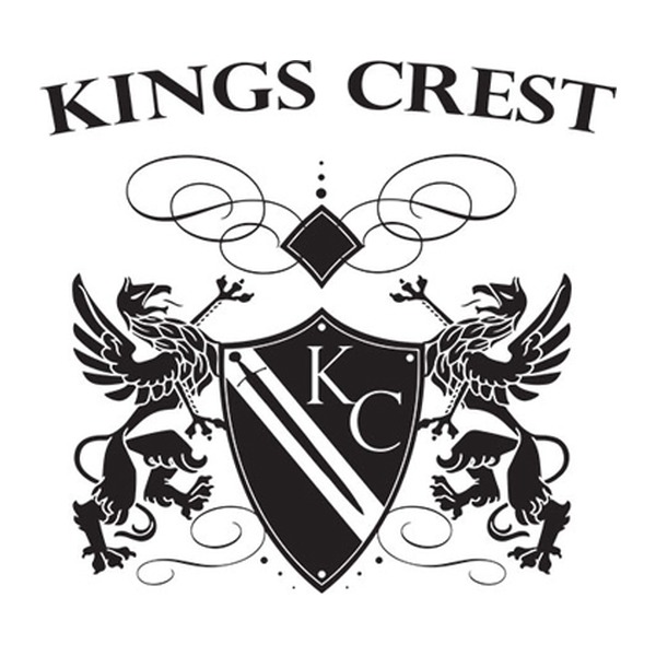 Kings Crest