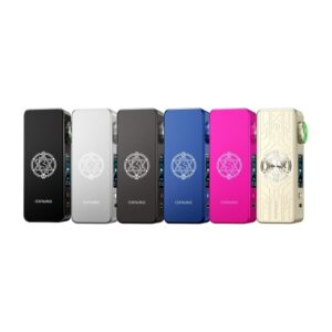 Lost Vape - Centaurus M100 Mod 100W
