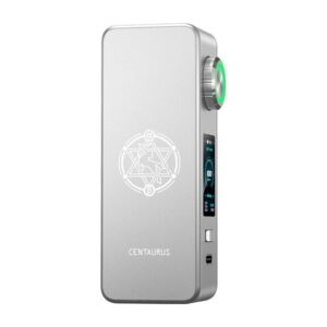 Lost Vape - Centaurus M100 Mod 100W