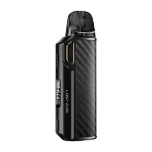 Lost Vape - Thelema Elite DM45 1500mAh 45W 3ml