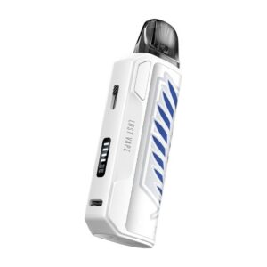 Lost Vape - Thelema Elite S 1400mAh 40W 3ml (New Colors)