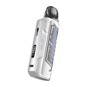 Lost Vape - Thelema Elite S 1400mAh 40W 3ml (New Colors)