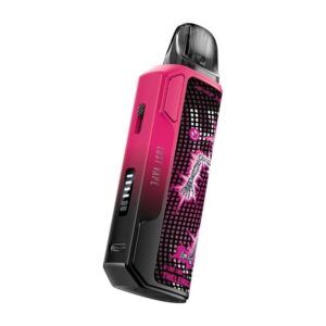 Lost Vape - Thelema Elite S 1400mAh 40W 3ml (New Colors)