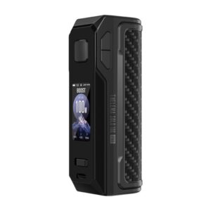 Lost Vape - Thelema Solo 100 Pro Mod