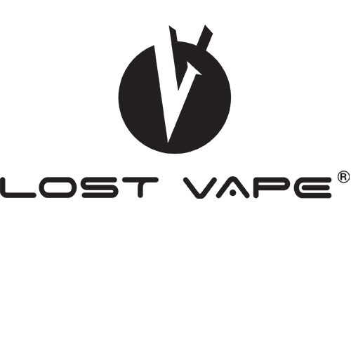Lost Vape