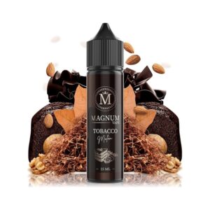 Magnum - Tobacco Molon 15/60ml