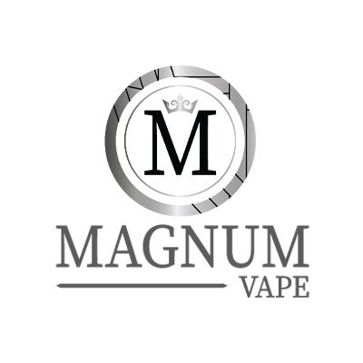 Magnum