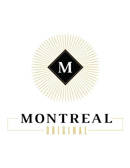 Montreal