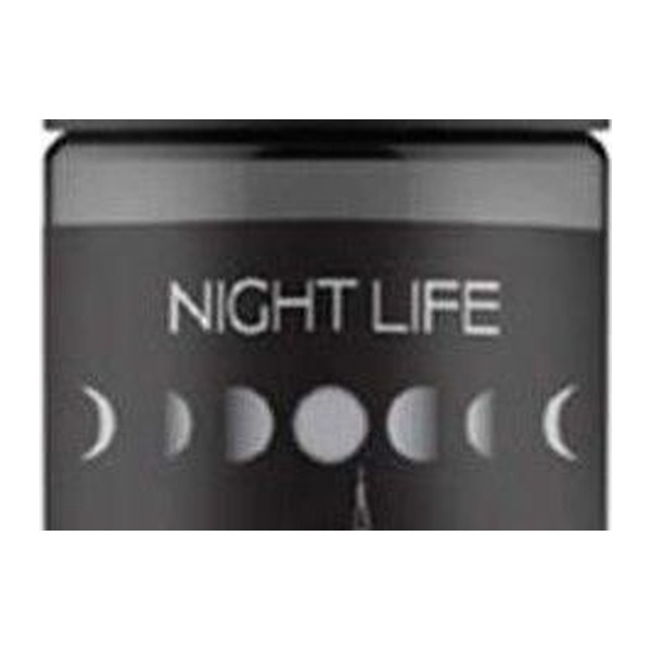 Night Life