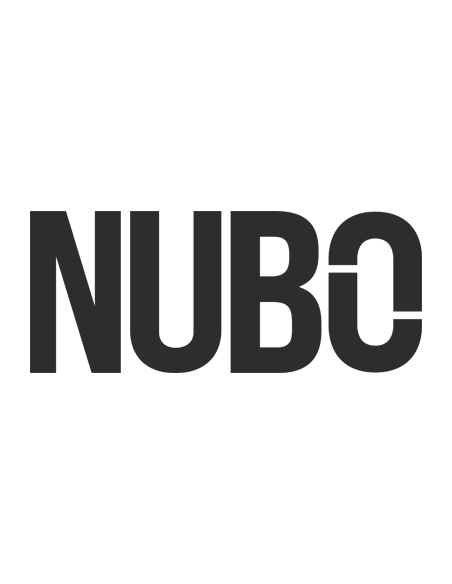 Nubo