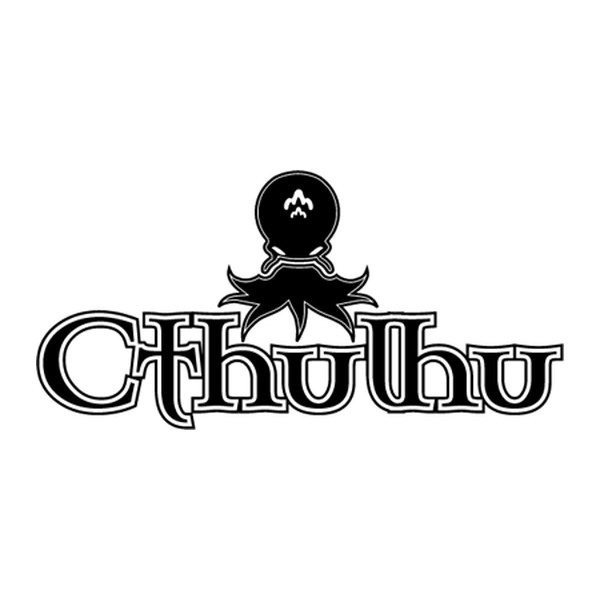 Cthulhu
