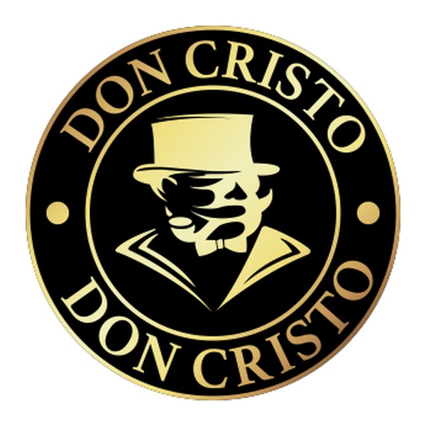 Don Cristo
