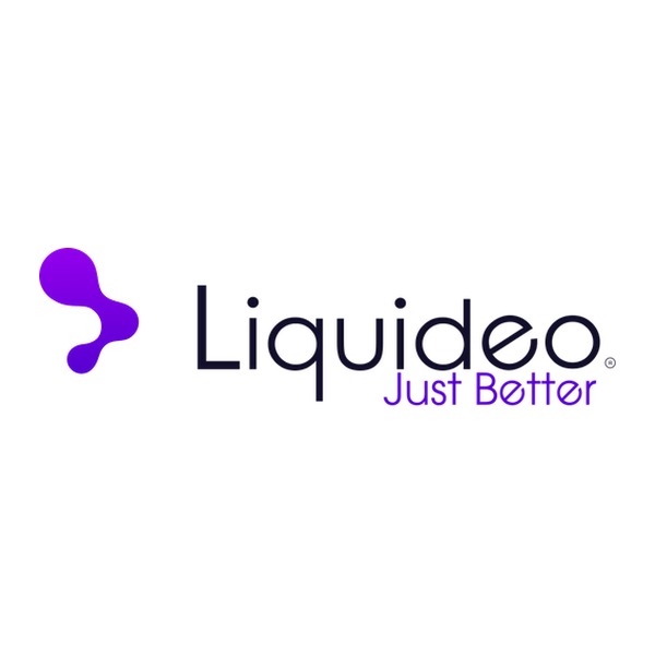 Liquideo