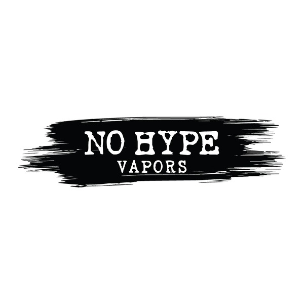 No Hype