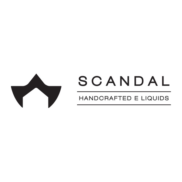 Scandal Flavors