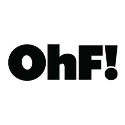 OhF!